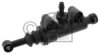 FEBI BILSTEIN 46202 Master Cylinder, clutch